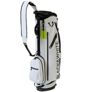 ヨドバシ.com - ブラックアンドホワイト BLACK&WHITE BUF7301W20