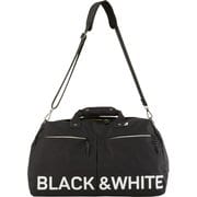 ヨドバシ.com - ブラックアンドホワイト BLACK&WHITE BUF7231W10
