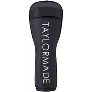 ヨドバシ.com - Taylor Made テーラーメイド TM22SS N94016