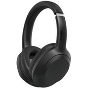 フィリップス ワイヤレス密閉型ヘッドホン(ホワイト) TAH8856WH/97 Amazon.co.jp: PHILIPS フィリップス Bluetooth ワイヤレス