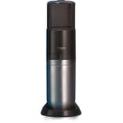 ヨドバシ.com - SodaStream ソーダストリーム 炭酸水メーカー