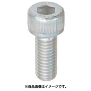 ヨドバシ.com - 八幡ねじ YAHATA YAHATA 六角穴付きボルト半ねじ ヨドバシ.com - 八幡ねじ YAHATA YAHATA 六角穴付きボルト半ねじ