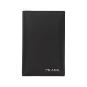 ヨドバシ.com - プラダ PRADA 2MC101 2DER F0NX1 [カードケース] 通販 