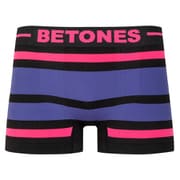 ヨドバシ.com - ビトーンズ BETONES BLACK AKER-BAK001-1 BETONES