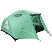 ヨドバシ.com - ポーラー POLeR 2 PERSON TENT 221EQU5201-FCO FURRY