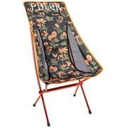 ヨドバシ.com - ポーラー POLeR STOWAWAY CHAIR 221EQU9803-ORG