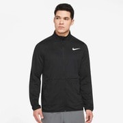 ヨドバシ.com - ナイキ NIKE Dri-FIT エピック ニット ジャケット