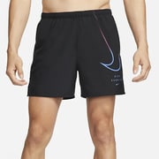 ヨドバシ.com - ナイキ NIKE DFランディビジョンチャレンジャー