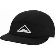 ヨドバシ.com - ナイキ NIKE Dri-FIT AW84 トレイル ランニング