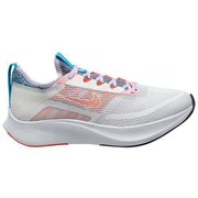 超ポイント祭?期間限定】 NIKE ナイキ ランニングシューズ ズーム