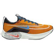 ナイキ NIKE ズームフライ 4 PRM DO9583 700 - ヨドバシ.com