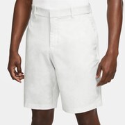ヨドバシ.com - ナイキ NIKE Dri-FIT ハイブリッド ウォッシュ