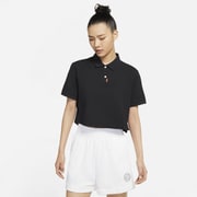 NIKE - Ｍ　NIKE レディース　上下セットアップ　ゴルフシャツ　ゴルフウェア　セット 100000001007017139_10205.jpg