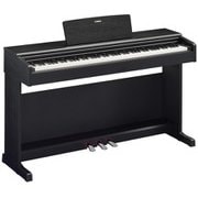 ヨドバシ.com - ヤマハ YAMAHA 電子ピアノ ARIUS（アリウス） スタンダードシリーズ 88鍵 ニューダークローズウッド YDP-145R  通販【全品無料配達】