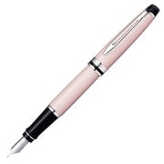 ヨドバシ.com - ウォーターマン WATERMAN 2168079 [エキスパート