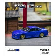 ヨドバシ.com - ターマックワークス TARMAC WORKS T64G-018-RE 1