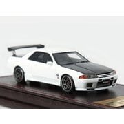 ヨドバシ.com - イグニッションモデル ignition model IG2690 1/64 日産 スカイライン GT-R ニスモ R32  レッドメタリック [ダイキャストミニカー] 通販【全品無料配達】