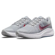 ヨドバシ.com - ナイキ NIKE ズームウィンフロー 8CW3419004 004