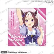 ヨドバシ.com - ブシロード ウマ娘 プリティーダービー ハンド