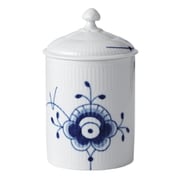 ヨドバシ.com - ロイヤルコペンハーゲン ROYAL COPENHAGEN