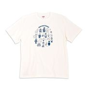 ヨドバシ.com - マークウッド ゴールデンカムイ×ビィズニィズ