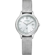 ヨドバシ.com - シチズン時計 CITIZEN WATCH クロスシー xC EW2633-50A