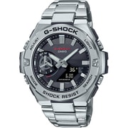 カシオ CASIO G-SHOCK ジーショック GST-B500D - ヨドバシ.com