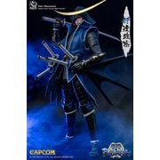 ヨドバシ.com - ロケットトイズ 戦国BASARA Sanada Yukimura ヨドバシ.com - ロケットトイズ 戦国BASARA Sanada Yukimura