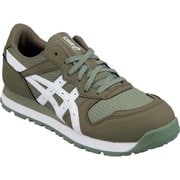 ヨドバシ.com - アシックス asics 1273A031.100-27.5 [アシックス