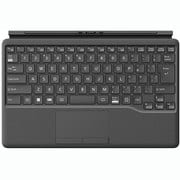 ヨドバシ.com - 富士通 FUJITSU FMVL75GB [FMV LOOX 75/G 13.3型有機EL