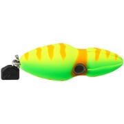 ヨドバシ.com - ジャッカル JACKALL TGビンビンスイッチ ヘッド 80g ...
