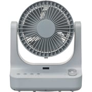 ヨドバシ.com - ドウシシャ DOSHISHA FCX-180D PWH [CoCochi-Na ...