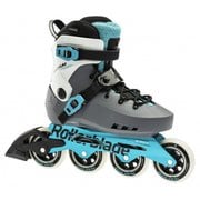 ローラーブレード Rollerblade MAXXUM XT W - ヨドバシ.com