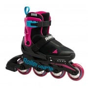 Rollerblade - Rollerblade TRS A6 インラインスケート 29cm 極美品 100000001007035788_10205.jpg