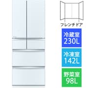 三菱電機 MITSUBISHI ELECTRIC 冷蔵庫 （470L  - ヨドバシ.com
