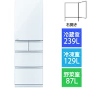 ヨドバシ.com - 三菱電機 MITSUBISHI ELECTRIC MR-B46HL-C [冷蔵庫