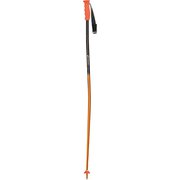 ヨドバシ.com - シナノ SINANO GS-16 103093 オレンジ/ORG 110cm