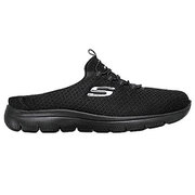 貴方です ヨドバシ.com - SKECHERS スケッチャーズ SKJ-149529 [SUMMITS