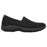 ヨドバシ.com - SKECHERS スケッチャーズ SKJ-158382 [REGGAE