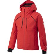 デサント S.I.O INSULATED JACKET/DWUUJK51 DESCENTE 22-23 DESCENTE（デサント）【スキーウェア/早期ご予約