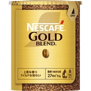 ネスレ Nestle ゴールドブレンド エコ＆システム  - ヨドバシ.com