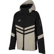 ヨドバシ.com - オンヨネ ONYONE アウター ジャケット OUTER JACKET ONJ95400 688358 NAVY×V.KHAKI  Lサイズ [スキーウェア ジャケット] 通販【全品無料配達】