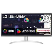 LGエレクトロニクス 34型（21：9）ビジネス ... - ヨドバシ.com