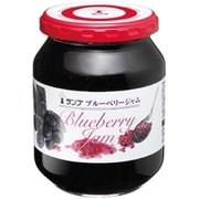 ヨドバシ.com - アヲハタ ランプ いちごジャム 380g 通販【全品