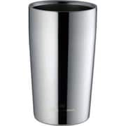 kaze to mori  タンブラー　450ml セット kaze to mori タンブラー450ml セット