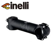 ヨドバシ.com - チネリ cinelli 604014-318120 [ステム VAI STEM