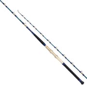 ヨドバシ.com - アルファタックル alpha tackle グラスラム