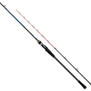 アルファタックル　タチウオテンヤロッド175 Amazon | アルファタックル(Alpha Tackle) ロッド 船竿 アルファ