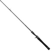 テイルウォーク フルレンジ S63L/SL (ロッド・釣竿) 価格比較