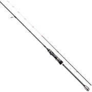 fffff　tailwalkティップバン TZ SH63ML/TISL tailwalk テイルウォーク ティップバンTZ SH63ML/TISL / TIPBANG